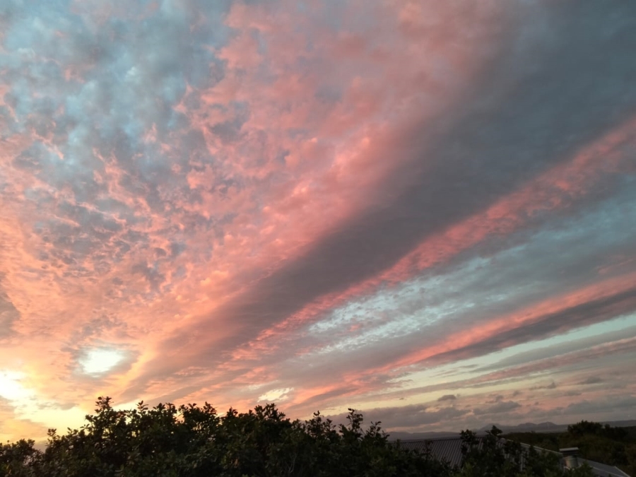 Commercial Property for Sale in Paradise Beach Eastern Cape